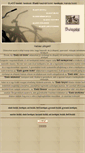 Mobile Screenshot of eladobicikli-silec.com